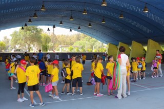 escuelaverano2