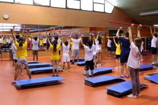 escuelaverano3