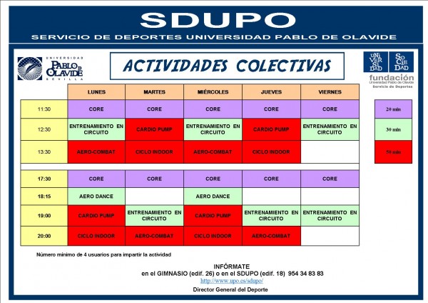 HORARIO_CLASES_COLECTIVAS_2014-2015