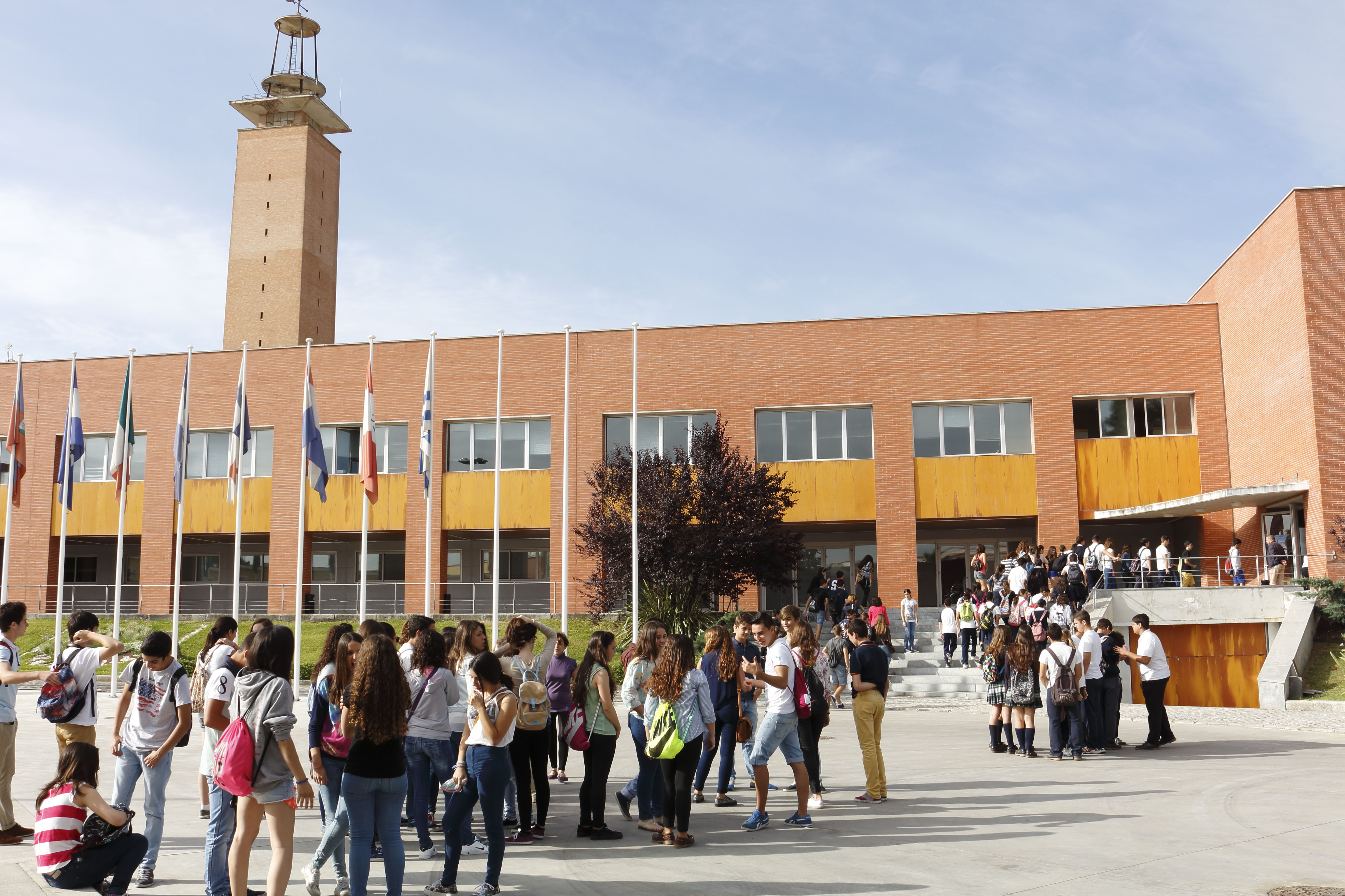 Ocho Grados De La Upo Mantienen La Nota De Corte Por Encima Del 10