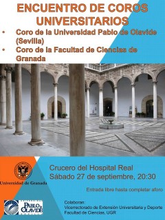 cartel_coro_granada