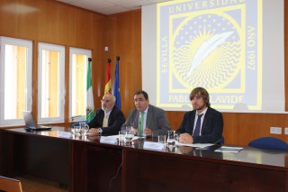 inaug_master_asesoria_juridica