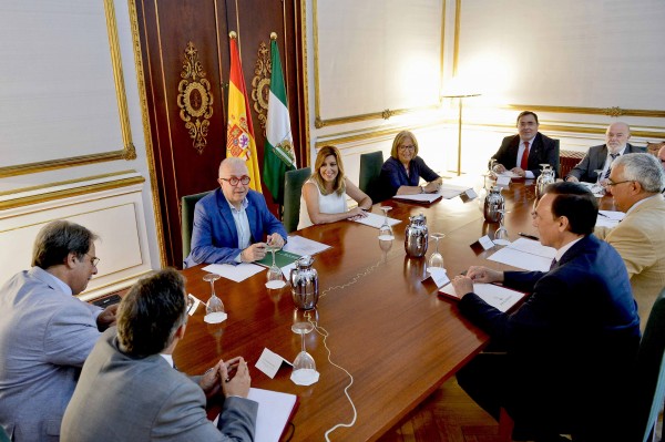reunionrectores_presi2