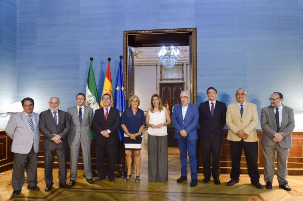 reunionrectores_presi3