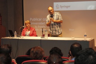 springer_2
