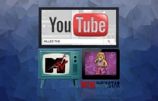 youtubekelledthemtvstar