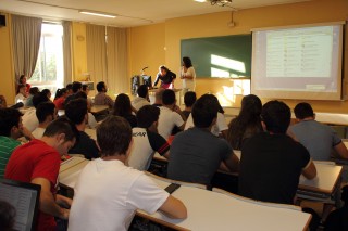 Ciencias_deporte