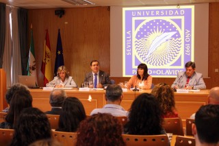 Empleabilidad_5