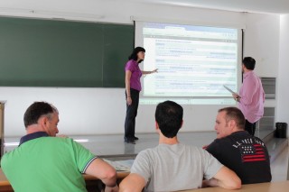 Jornada_calidad_deporte