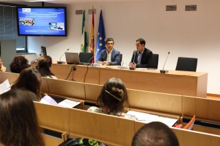 Jornadas_voluntariado(1)