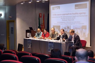 congreso_biogerontología