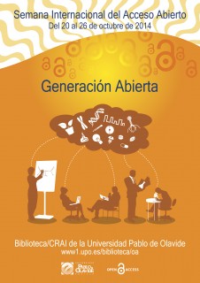 oacartel_open_acces_web2014