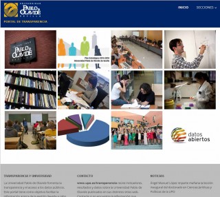 portada_transparencia