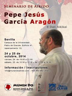 seminario_aikido