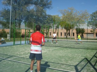 torneo_padel