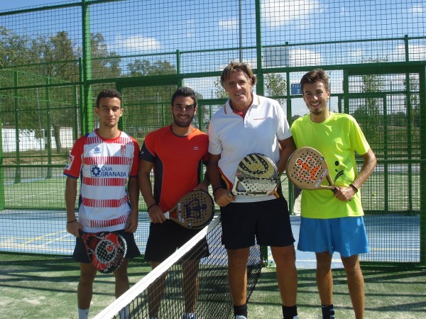 torneo_padel1-1