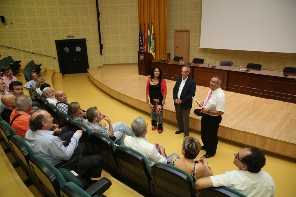 visita_antiguos_alumnos1