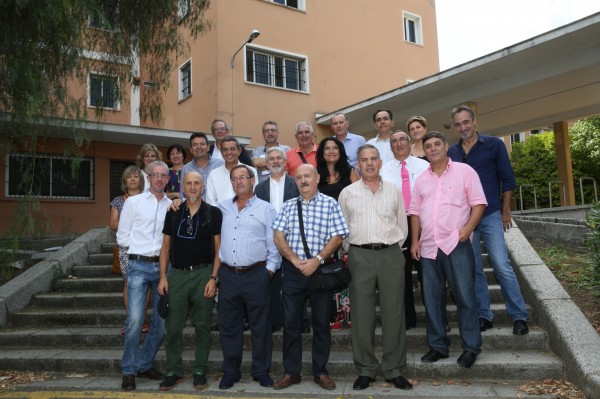 visita_antiguos_alumnos