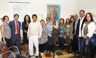 visita_colombia