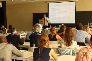 workshop_internacional_1