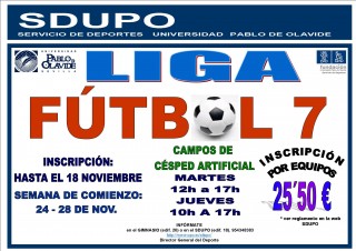 A4_LIGA_FUTBOL7_2014
