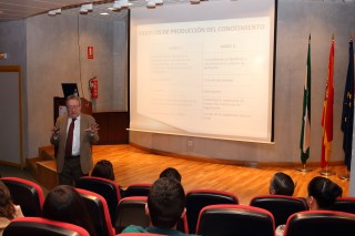 Conferencia_ciencia y tec