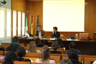 Conferencia_migración