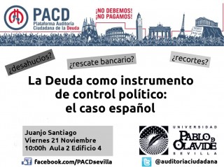 Deuda_y_control_político_cartel_21-11-1