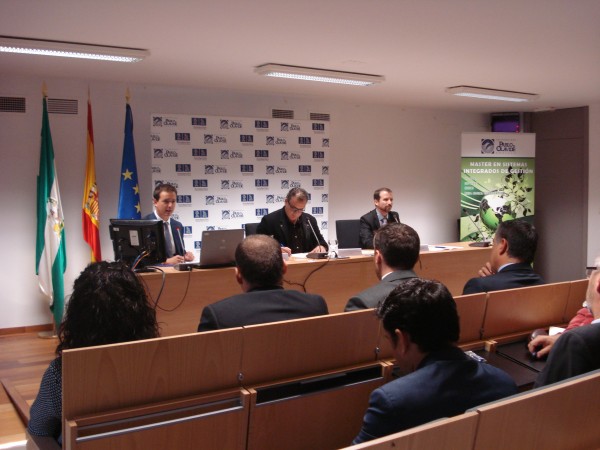 Jornadas_Seguridad_1
