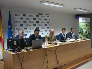Jornadas_Seguridad_2