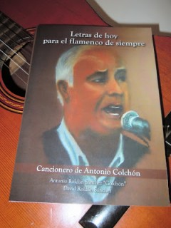 Libro-Antonio-Colchon