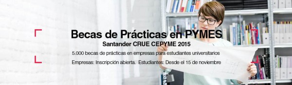 SME2015ESBanner
