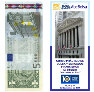 bolsa-mercados-financieros