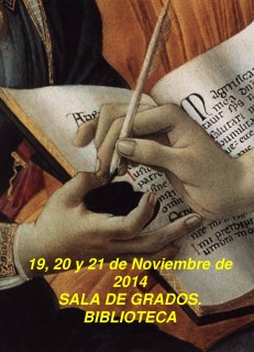 cartel_mundodellibro