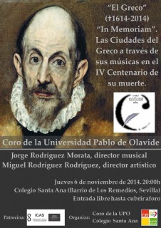 concierto_coro_nov