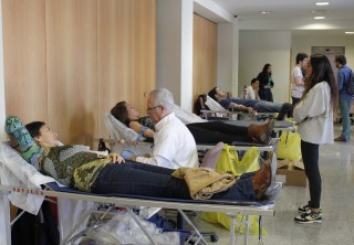donacionsangre