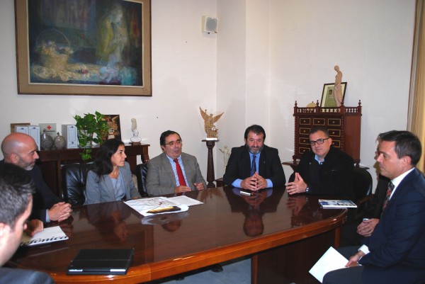 encuentro_telefonica