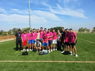 equipo_asoc_boom