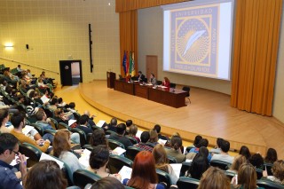 máster_profesorado