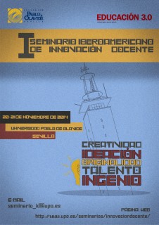 sem-innovacion-docente