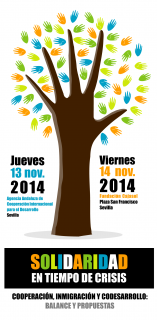 triptico-definitivo-solidaridad