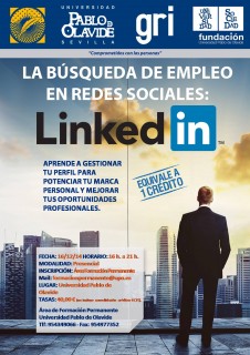 CURSO_LINKEDIN