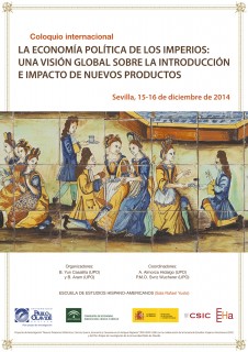 Cartel_Coloquio