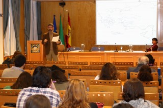 Coloquio_corrupción