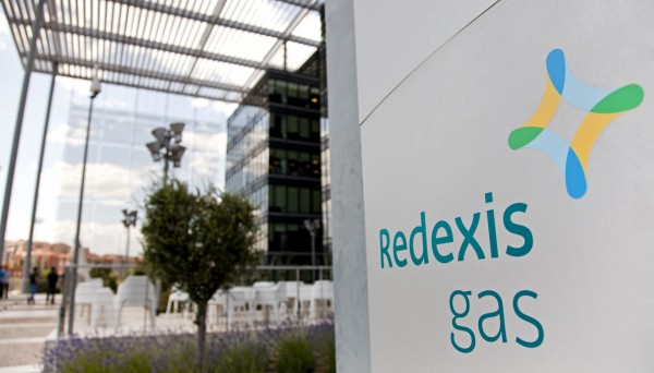 MADRID-REDEXIS_ret