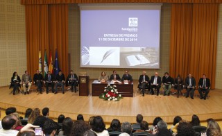 Premios-Bachillerato_2014_paraninfo