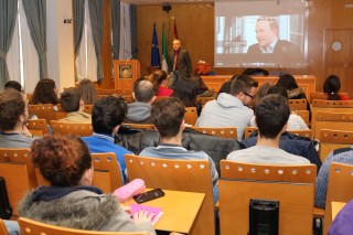 Sociopolitica_documental_2