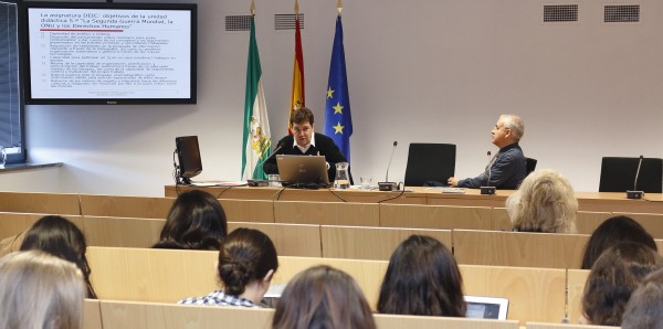 Vsem_AprendizajeHolocausto