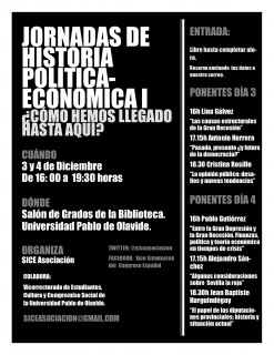 cartel_jornadas_sice