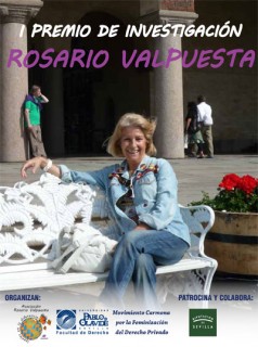 cartel_premio_rosario_valpuesta